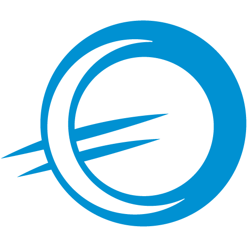 Zakazan novi protest!