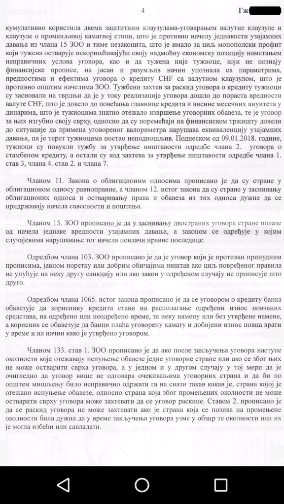 56811316_275764039972787_8632907032581636096_n