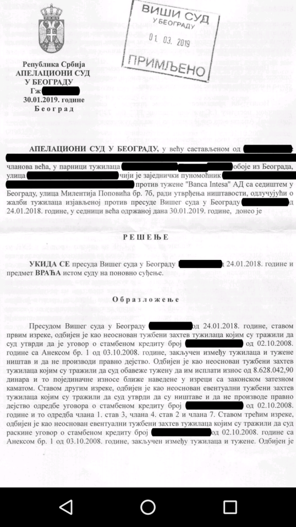 56848081_2165875196828841_2921959873165918208_n