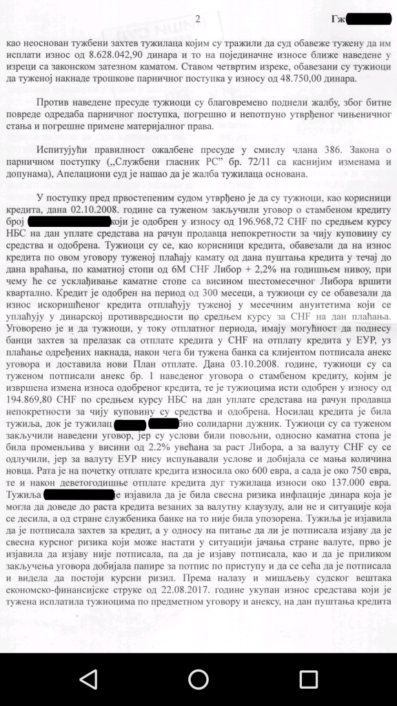 57187624_524374821423632_3998294427188592640_n