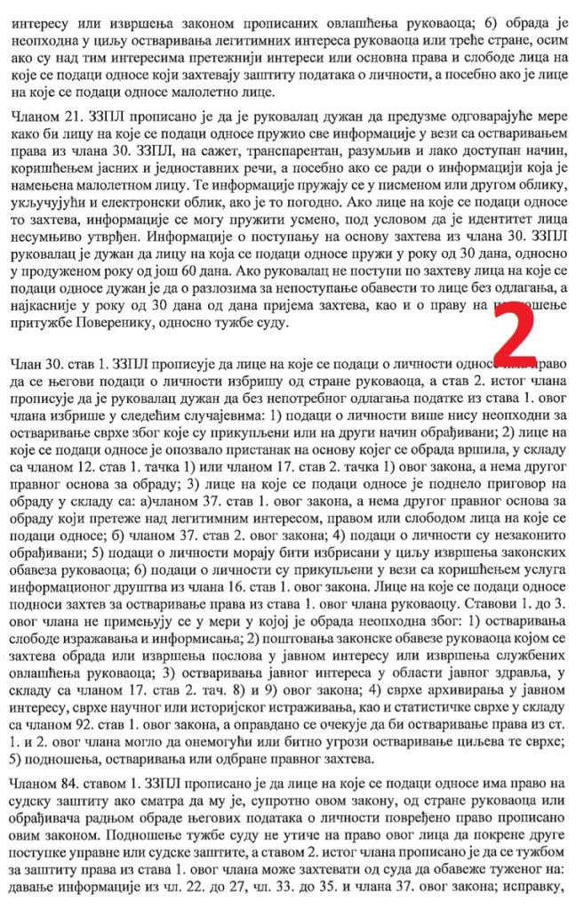 Screenshot_20210415-182905_Drive